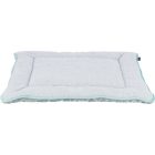 Trixie 38249 junior lying mat - fekhely kölyök kutyák részére (70x50cm)
