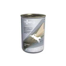   Trovet Intestinal Dog (DPD) Kacsahússal és burgonyával 400g
