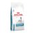 Royal Canin Canine Hypoallergenic Moderate Calorie gyógytáp 1,5kg