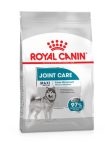 Royal Canin Canine Maxi Joint Care 10kg