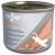 Trovet Urinary Calm UCD Cat konzerv 200g