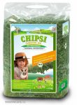 Chipsi Sunshine Bio széna 3kg (CHIPSI57)