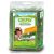 Chipsi Sunshine Bio széna 3kg (CHIPSI57)