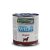 Vet Life Dog Hepatic konzerv 300g