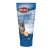 Trixie 42715 Premio Lachs Creme - jutalomfalat lazacos krém macskák részére 75g