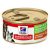 Hill's Science Plan Feline Kitten Mousse Konzerv 85g