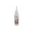 OtiMax fültisztitó folyadék 100ml