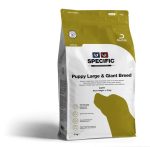 CPD-XL Puppy Large & Giant Breed 12kg