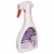 Equimins Plaiting liquid – Befonó spray 500ml