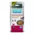 Vet Life Adult Cat Gastrointestinal Creamy Treat krémes jutalomfalat emésztőrendszeri érzékenységgel küzdő, válogatós vagy gyógyszerezett cicáknak 60g