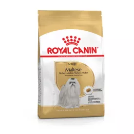 Royal Canin Canine Maltese Adult száraztáp 1,5kg