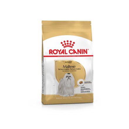 Royal Canin Canine Maltese Adult száraztáp 1,5kg