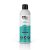 We Love Bark - Energy vedlés csökkentő prebiotikus kutyasampon 250ml