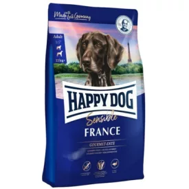 Happy Dog Supreme Sensible France 12,5kg