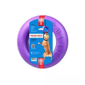  Puller Maxi Fitness Ügyességfejlesztő karika