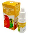 SH-Ivermectin Light spot on 5 ml madaraknak SH-Ivermectin Light spot on 5 ml madaraknak