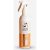 OurDogsLife Babapúder illatú kölni kutyáknak 250ml