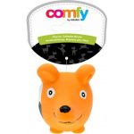 Comfy Nosy játék 10cm