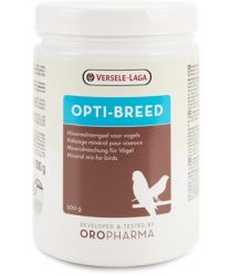 Versele-laga Oropharma Opti-breed por 500g (460221)