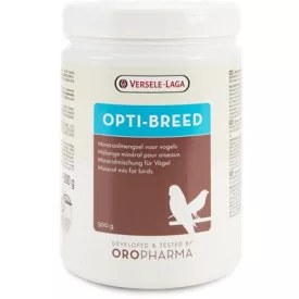 Versele-laga Oropharma Opti-breed por 500g (460221)