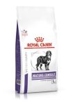 Royal Canin Canine Mature Consult Large 14kg