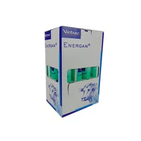 Energan Ketose / Ketózis 12x
