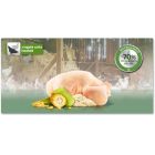 PLATINUM Adult Chicken Mini kutyatáp felnőtt kistestű kutyának csirkehúsból 900g