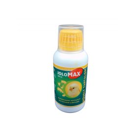Jolomax folyékony vitaminkészítmény 100ml
