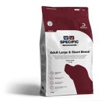 CXD-XL Adult Large & Giant Breed 12kg