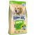 Happy Dog NaturCroq Adult Lamm & Reis 4kg