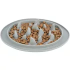 Trixie 26036 Slow Feed Feeding mat - evéslassító tál kutyák részére (Ø24cm)