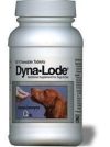 DYNA-LODE tabletta 50 db DYNA-LODE tabletta 50 db