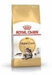 Royal Canin Feline Maine Coon száraztáp 2kg