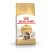 Royal Canin Feline Maine Coon száraztáp 2kg