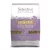 Selective™ Naturals GuineaPig GrainFree gabonamentes táp felnőtt tengerimalacok részére 1,5kg