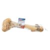 Trixie 2737 Jumbo marhacsont 1200g - jutalomfalat kutyák részére Trixie 2737 Jumbo marhacsont 1200g - jutalomfalat kutyák részére
