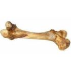 Trixie 2737 Jumbo marhacsont 1200g - jutalomfalat kutyák részére