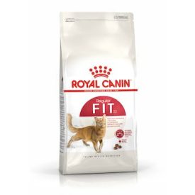 Royal Canin Feline Fit 32 száraztáp 10kg
