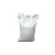 Helianthus lucerna pellet 20kg