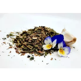   Pacitea Ekce Mix bőrnyugtató, és szőrkondícionáló por 1,2kg