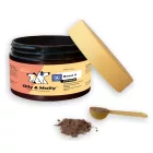Olly & Molly Boost It Immunerő+ immunerősítő gyógynövényekkel kutyának 100g