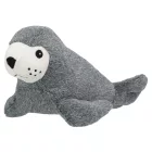 Trixie 36045 Be Nordic Seal - plüss fóka játék kutyák részére 30cm