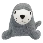 Trixie 36045 Be Nordic Seal - plüss fóka játék kutyák részére 30cm