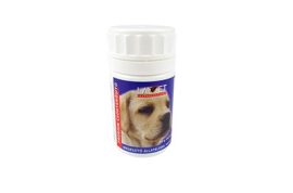 Lavet Prémium csonterősítő tabletta kutyának 60x