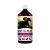 Foran Ost-O-Flex 2.5liter