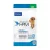 Virbac HPM Adult Neutered Dog Large & Medium száraz eledel 12kg