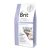 Brit GF Veterinary Diets CAT Gastrointestinal gyógytáp macskáknak 400g