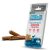 Vet Life Dog Hypoallergenic Pork&potato+Dental Treat fogtisztító jutalomfalat ételérzékeny, allergiás kutyának Medium&Maxi 100g
