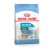 Royal Canin Canine Mini Starter Mother & Babydog száraztáp 1kg