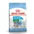 Royal Canin Canine Mini Starter Mother & Babydog száraztáp 1kg